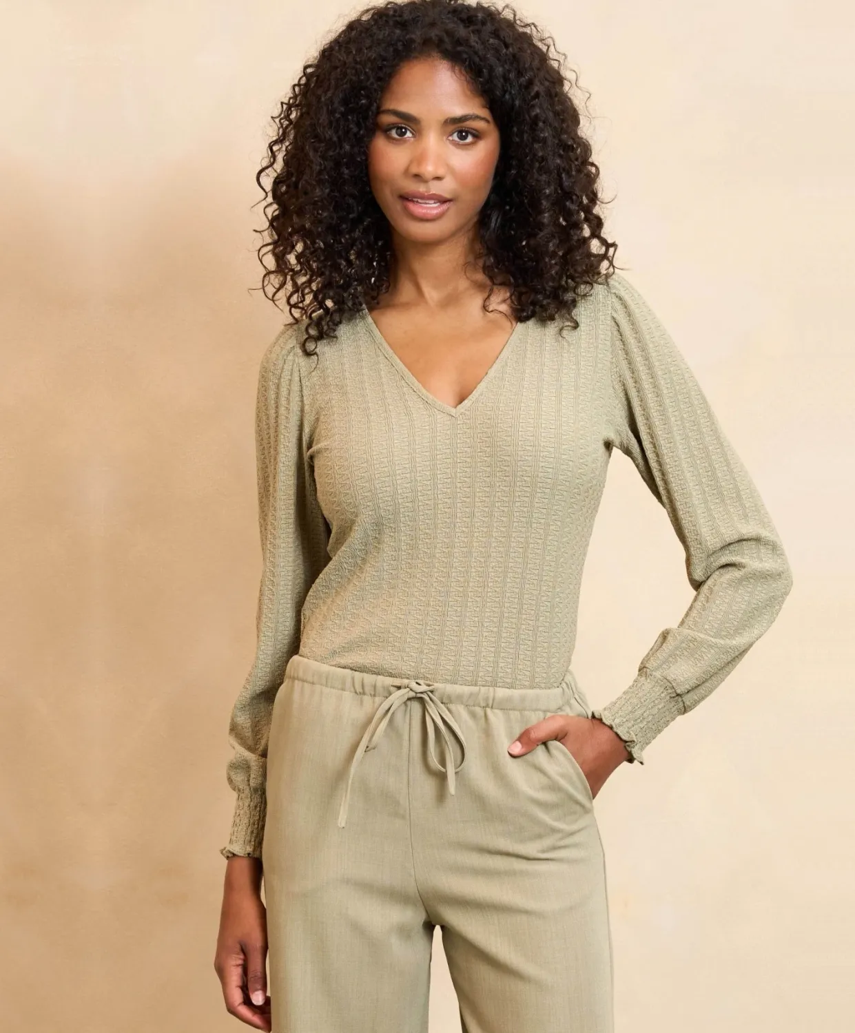 Katherine Top | QM12.1