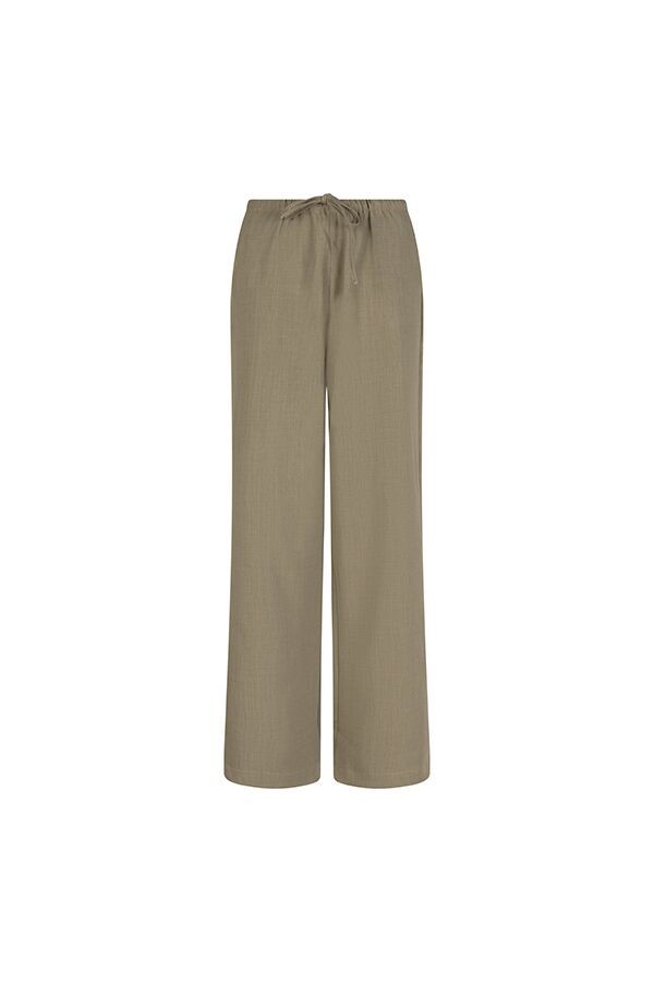 Guilia Trouser | QM36 Guilia Trouser | QM36
