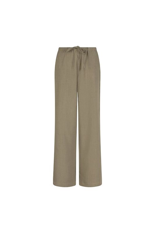 Guilia Trouser | QM36