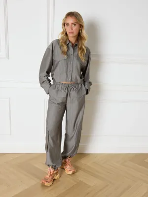 Vikki Pants | R2408179471