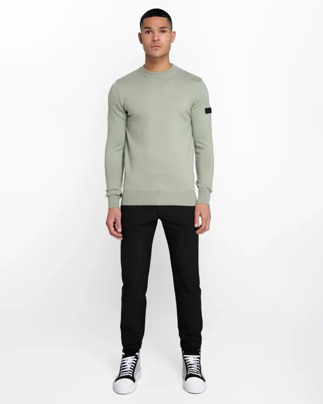 Core Chino Core Chino