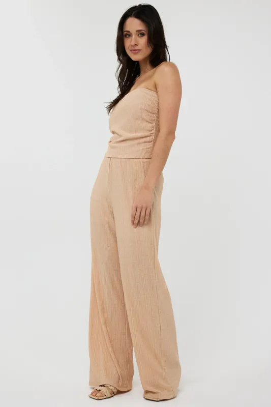 HS25.30213 | Praline