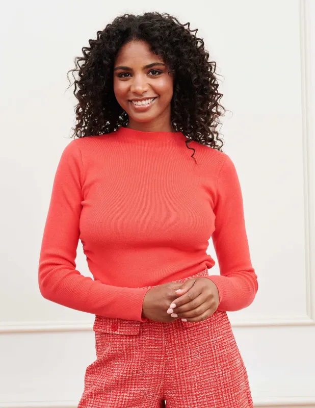 Soof Sweater | QA08.1KWC