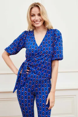 Angela Top | Crete Forms | PC02