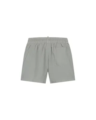 Atlanta Swimshorts | MM3-SS24-17