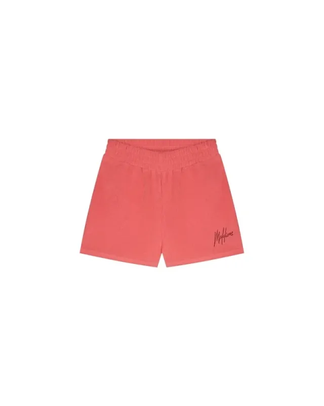 Terry Paradise Short | MD1-HS24-49 Terry Paradise Short | MD1-HS24-49