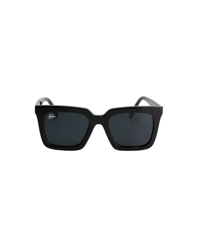 Women Signature Sunglasses | Black