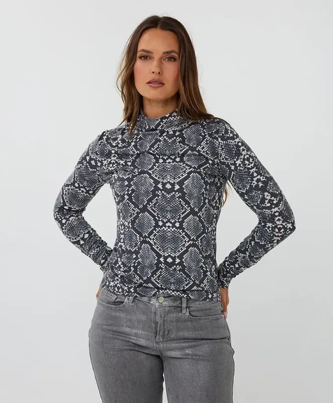 F25.30502 | Top City Snake F25.30502 | Top City Snake