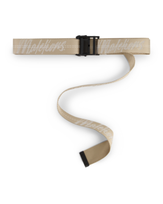 Signature Belt