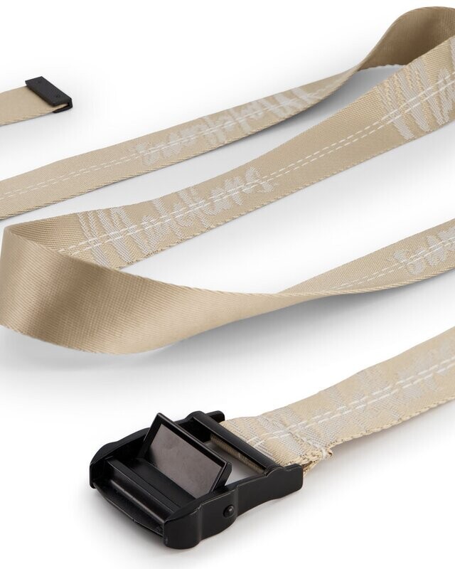 Signature Belt