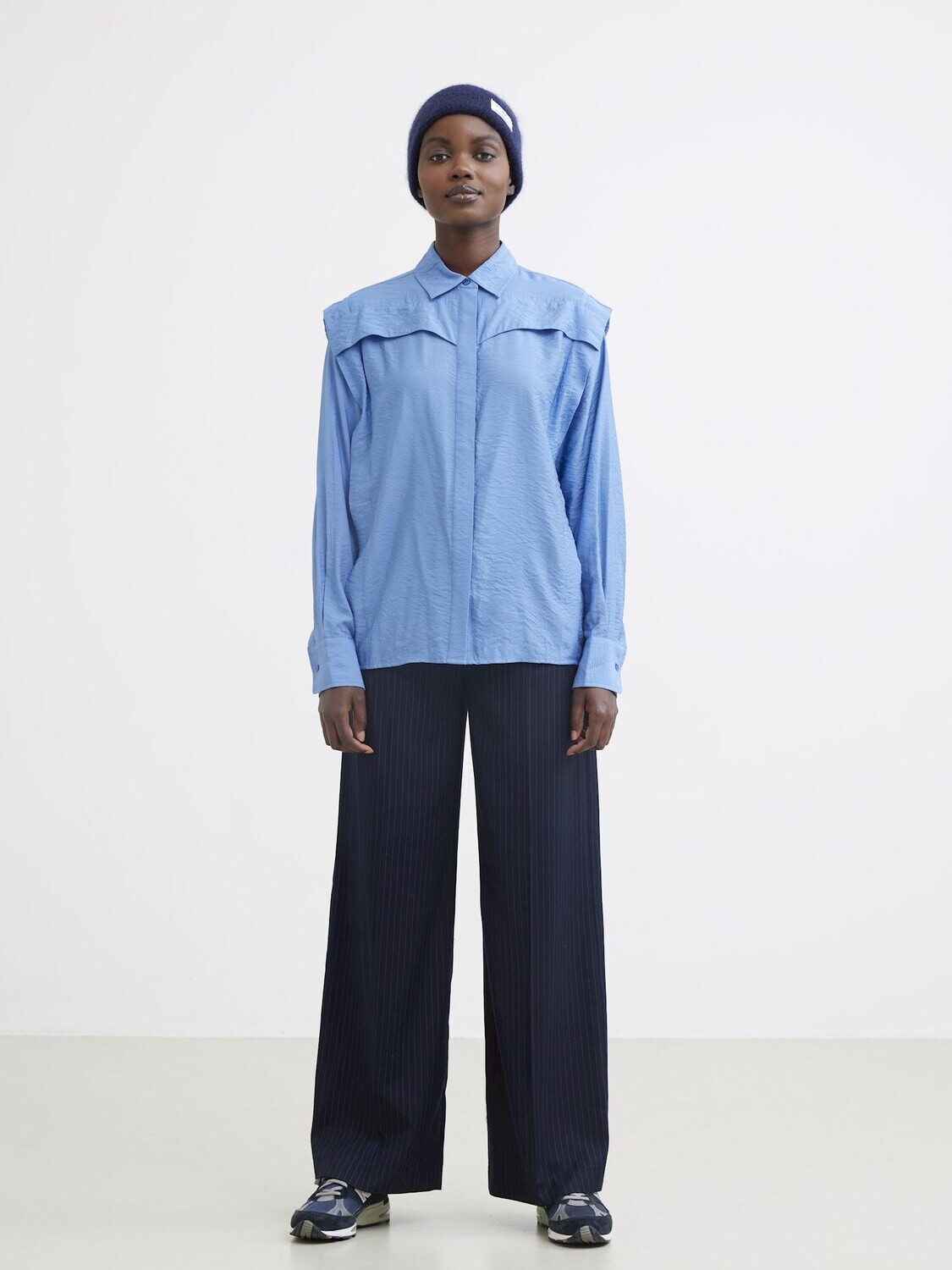 Blouse Blakey
