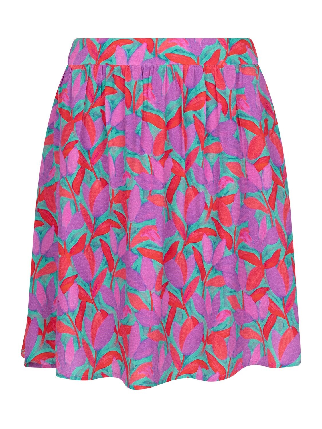 Bobbie Skirt