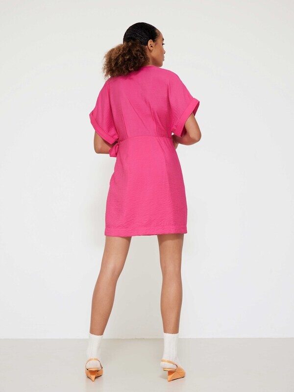 Erina Dress