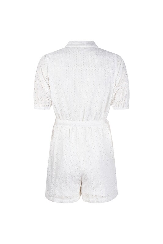 Playsuit Anya
