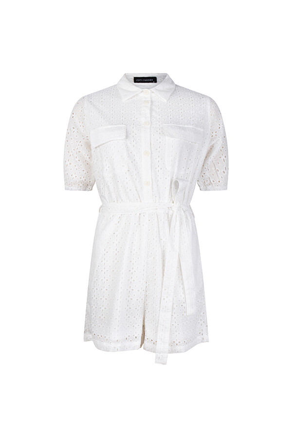 Playsuit Anya