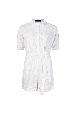 Playsuit Anya