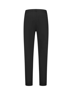 23030502 | Smart Tailored Pants