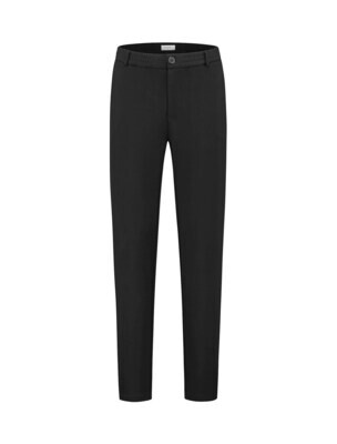 23030502 | Smart Tailored Pants 23030502 | Smart Tailored Pants