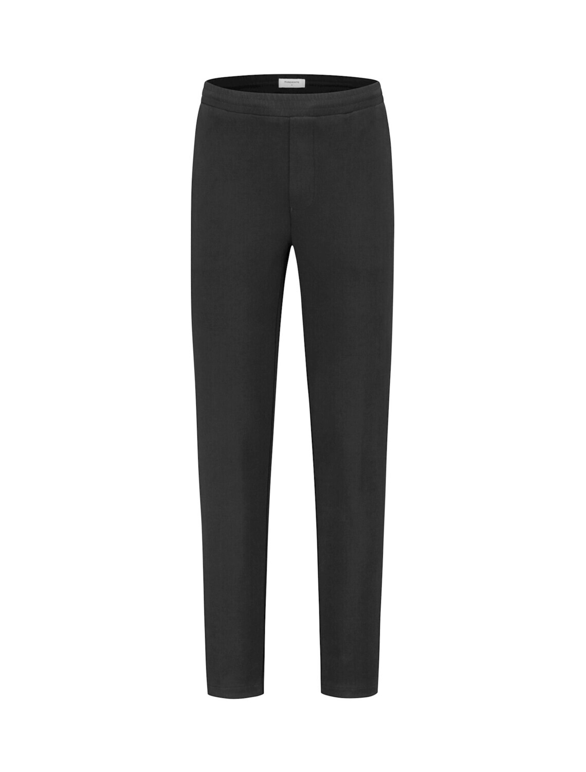 23030505 | Smart Pleated Pants