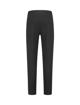 23030505 | Smart Pleated Pants