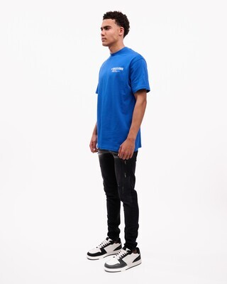 Workshop T-Shirt | MM1-AW23-27