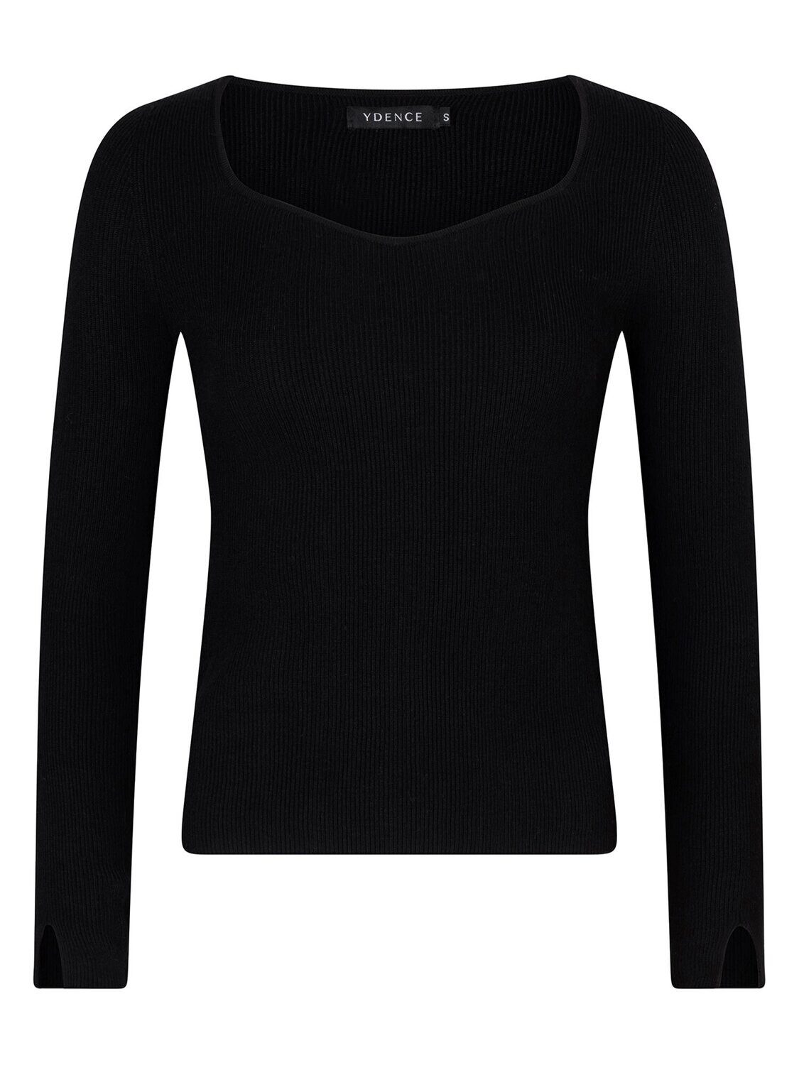 Chiara Top | FC2323