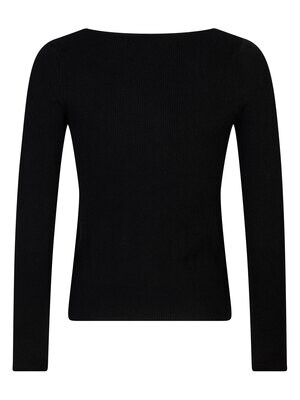 Chiara Top | FC2323