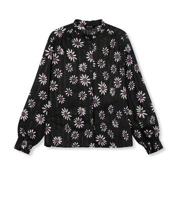 Ace Blouse | R2308961151