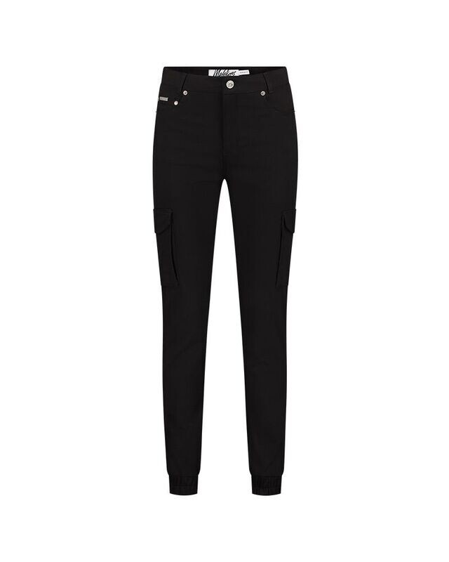 Cargo Pants | MD1-AW23-41