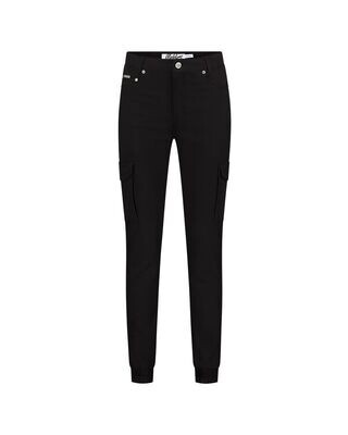 Cargo Pants | MD1-AW23-41 Cargo Pants | MD1-AW23-41