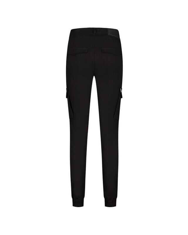 Cargo Pants | MD1-AW23-41