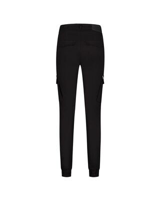 Cargo Pants | MD1-AW23-41