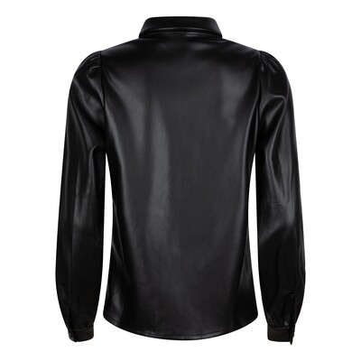 Madison Jacket