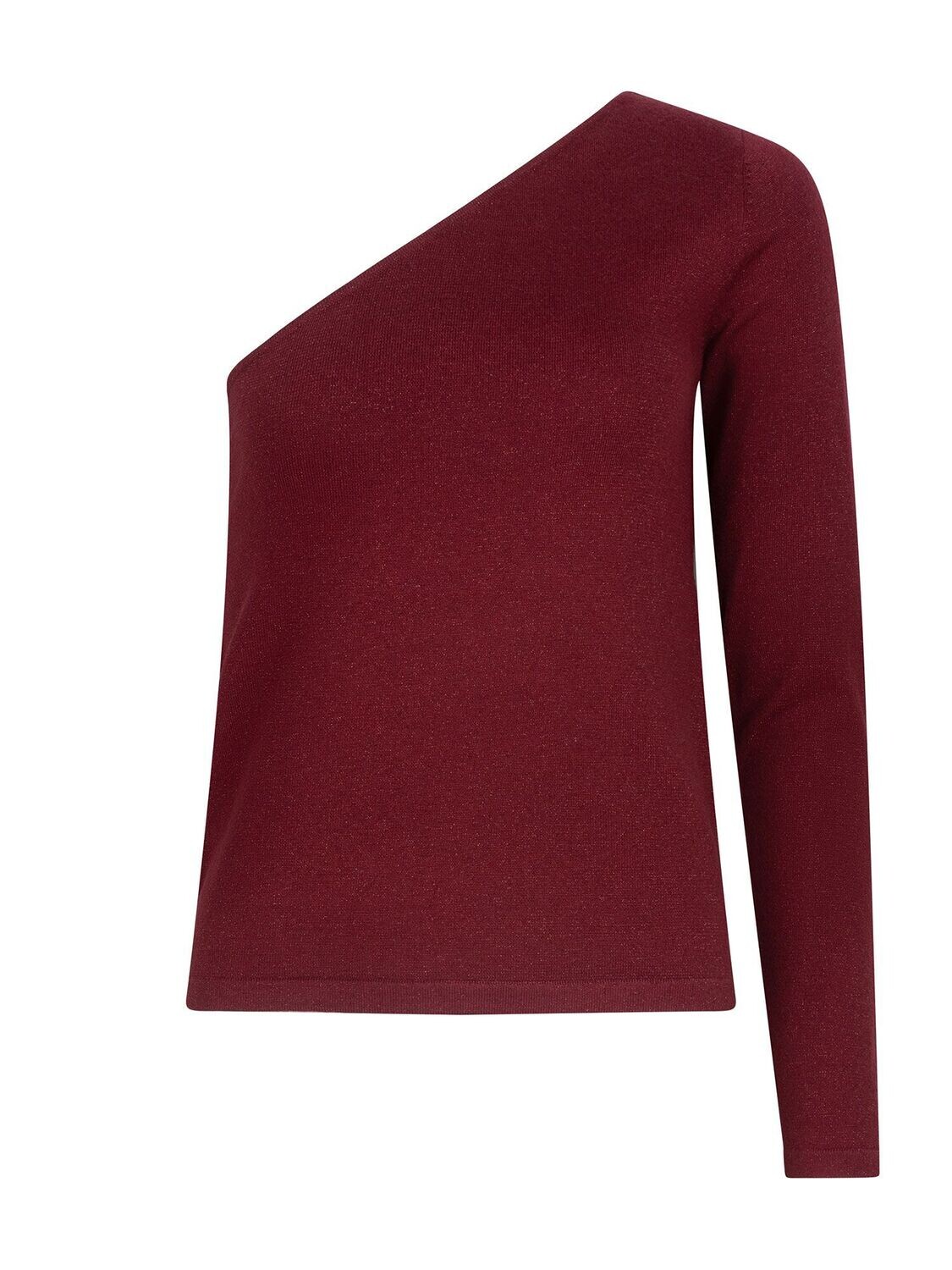 Naya Top | Winered39.95
