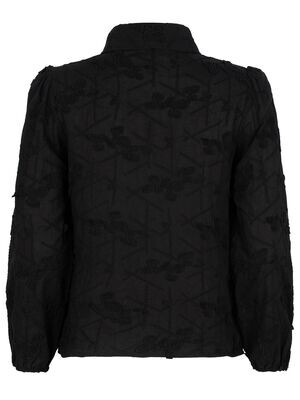 Marie Blouse