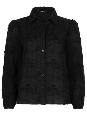 Marie Blouse Marie Blouse