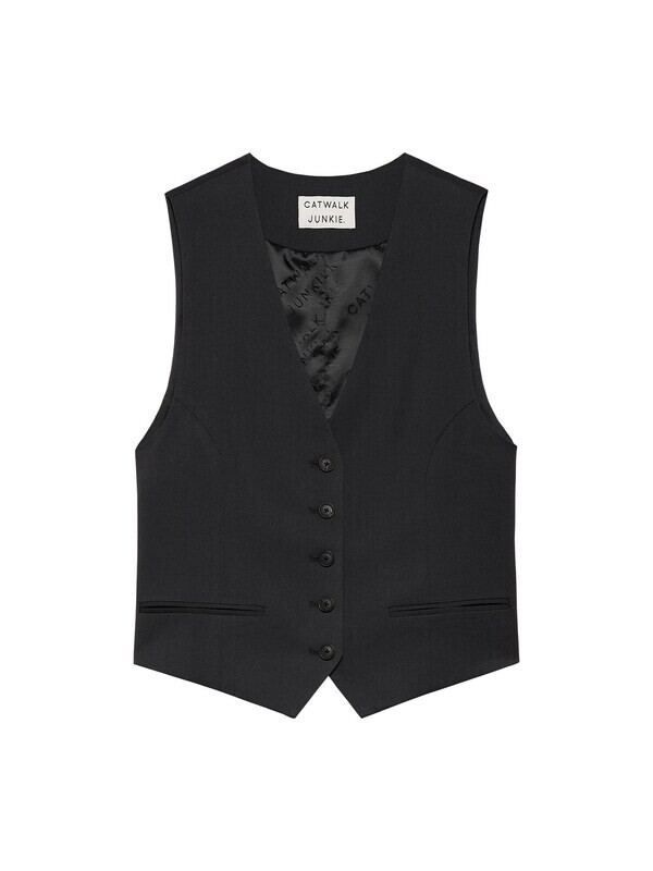Iza gilet