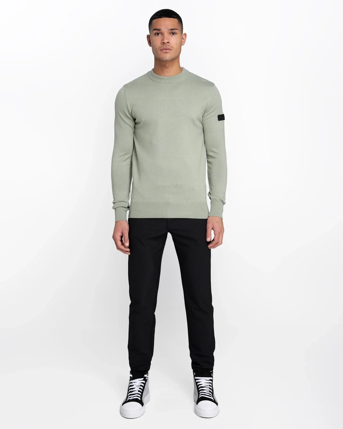 Core Chino