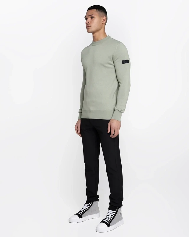 Core Chino