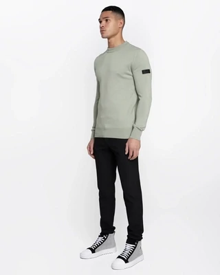 Core Chino