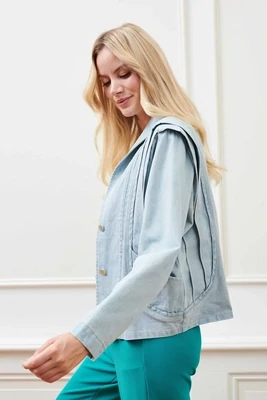 Jacket Shona | PB45