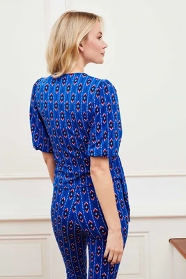 Angela Top | Crete Forms | PC02