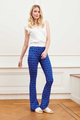 Hallie Broek | PC32 | Crete Forms Hallie Broek | PC32 | Crete Forms