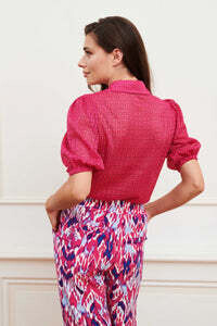 Maggie Trouser