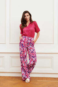 Maggie Trouser