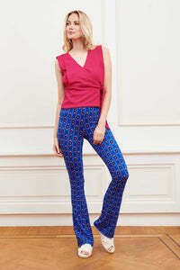 Catherine Top | PC11.1