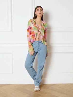 Brianna Top