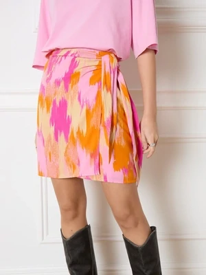 Estelle Skirt