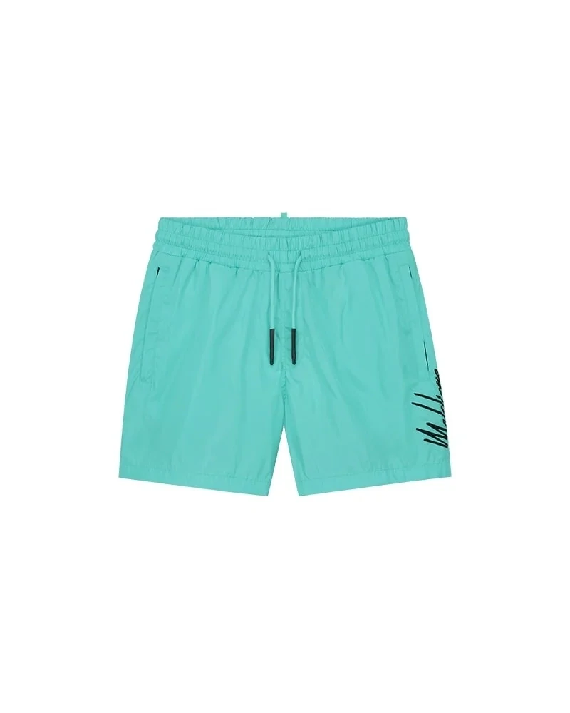 Split Swimshort | MM3-SS24-13