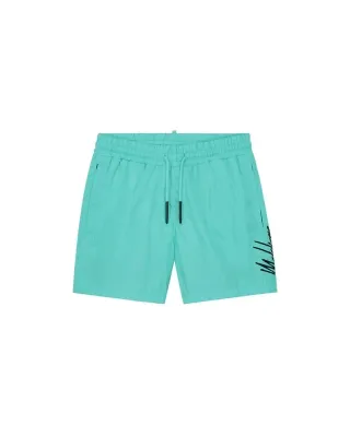 Split Swimshort | MM3-SS24-13 Split Swimshort | MM3-SS24-13
